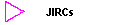 JIRCs