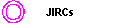 JIRCs